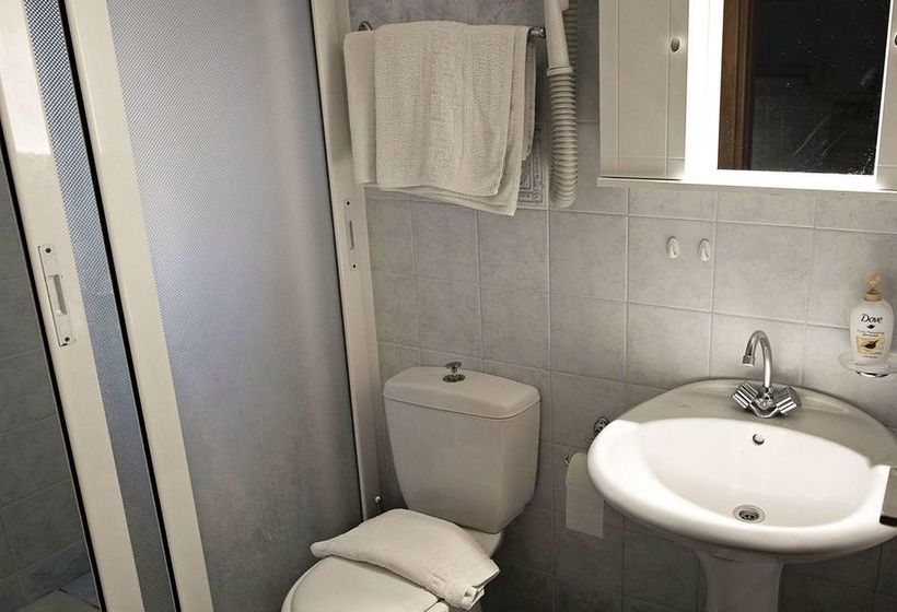 Pauls Garden Studios