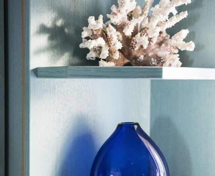 Pauls Garden Studios