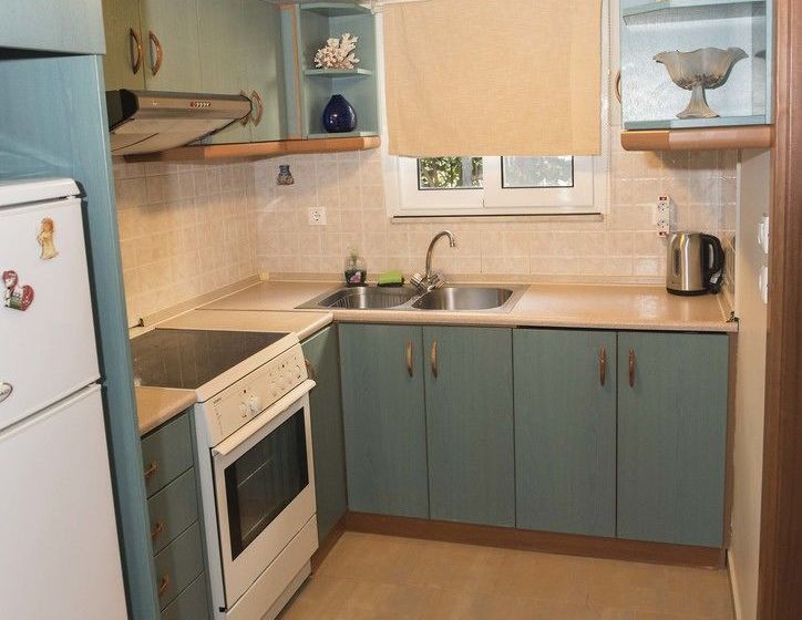 Pauls Garden Studios