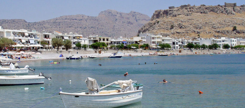 Pauls Garden Studios