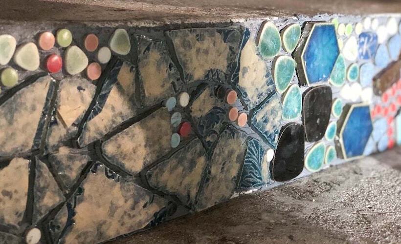 Hostel Yume Nomad Kobe