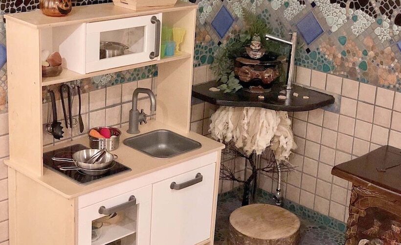 Hostel Yume Nomad Kobe