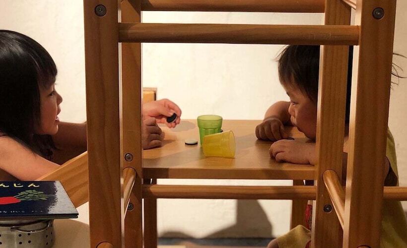 Hostel Yume Nomad Kobe