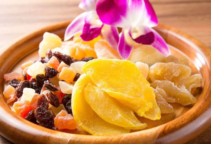 호텔 Balian Resort Chiba Chuo