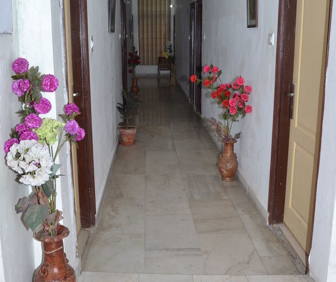 酒店 Bob S N Barley