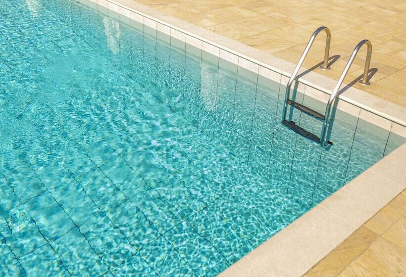 Catignano Hotel Ristorante