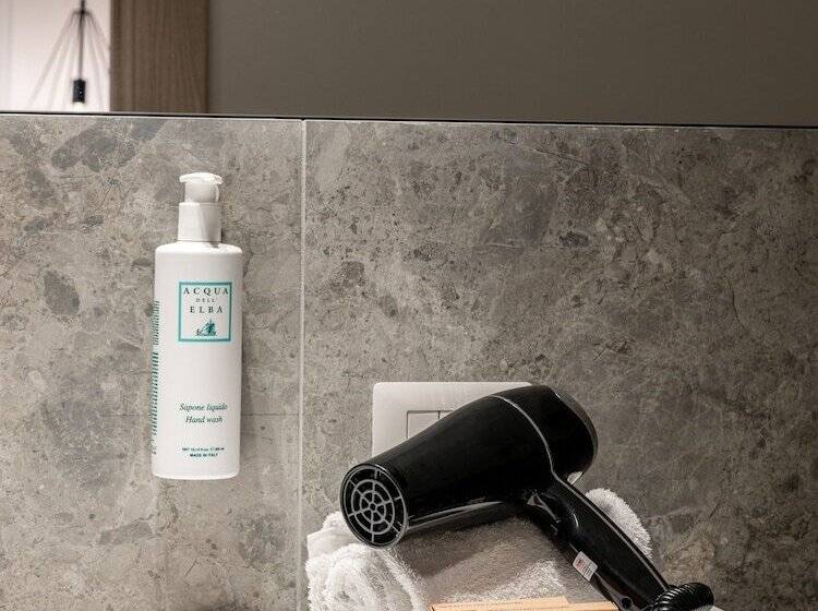 Catignano Hotel Ristorante