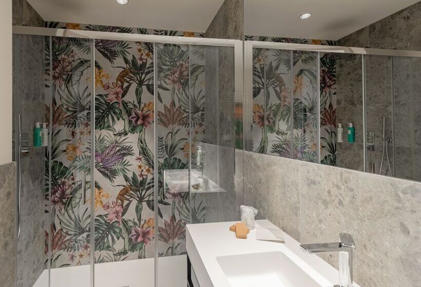 Catignano Hotel Ristorante