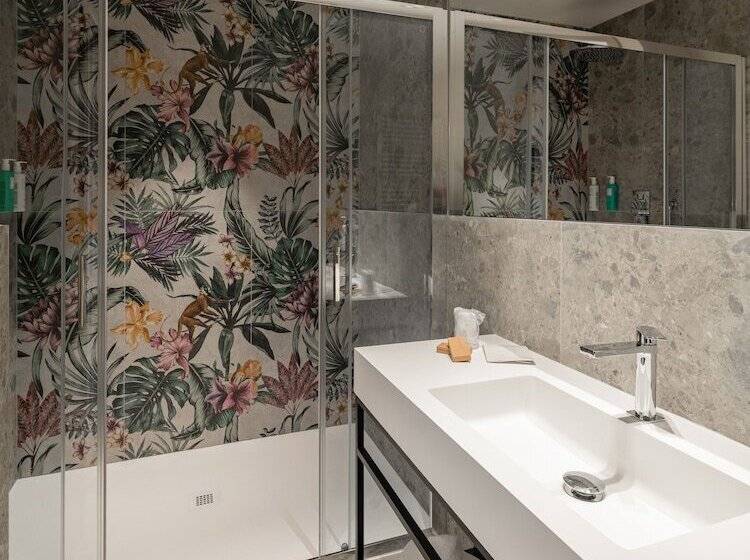 Catignano Hotel Ristorante