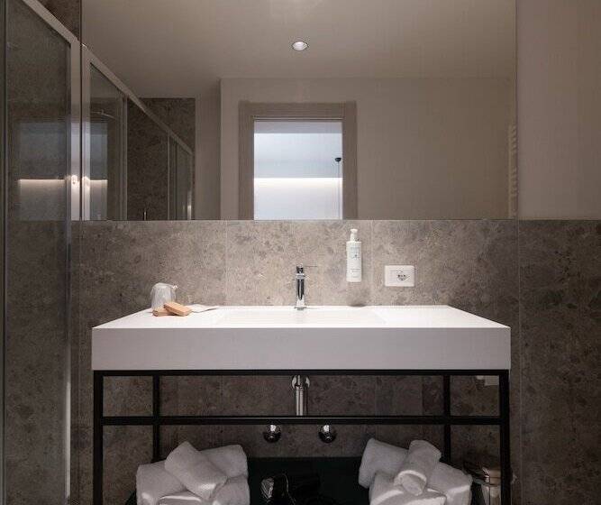 Catignano Hotel Ristorante