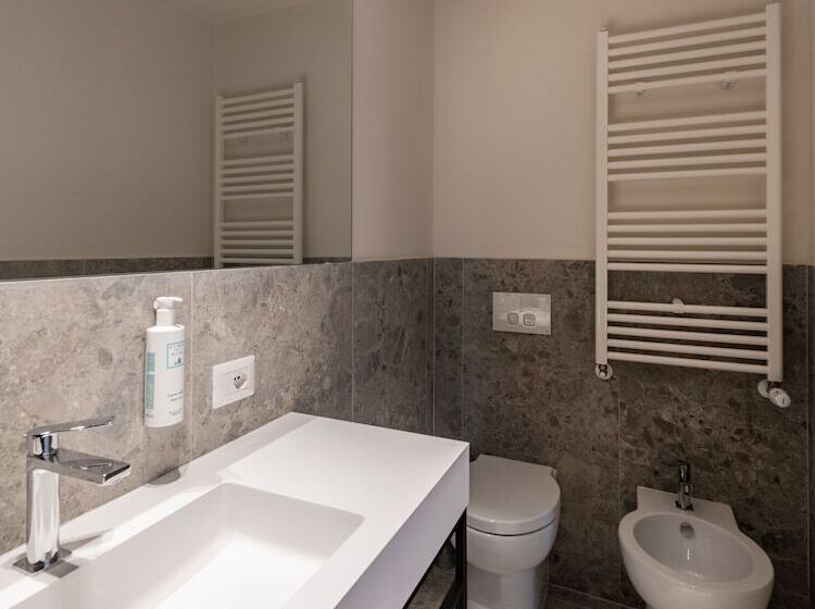 Catignano Hotel Ristorante