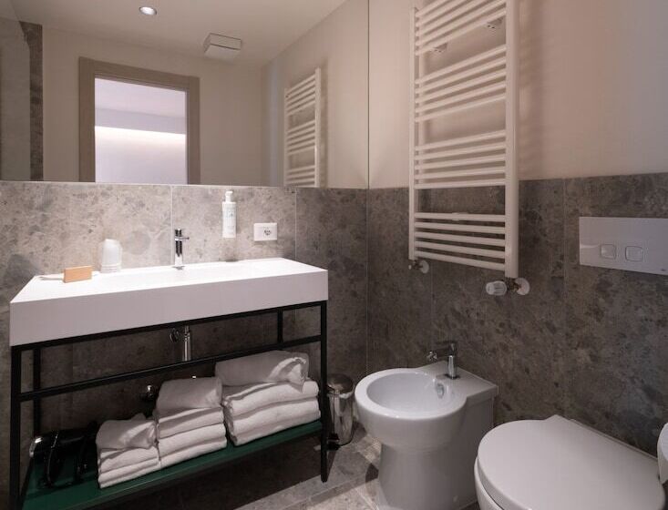 Catignano Hotel Ristorante