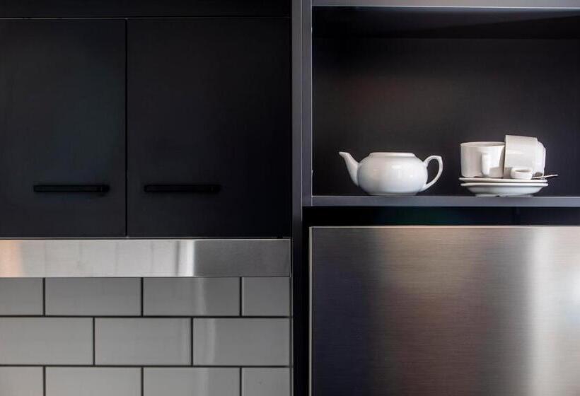 City Centre Motel Armidale