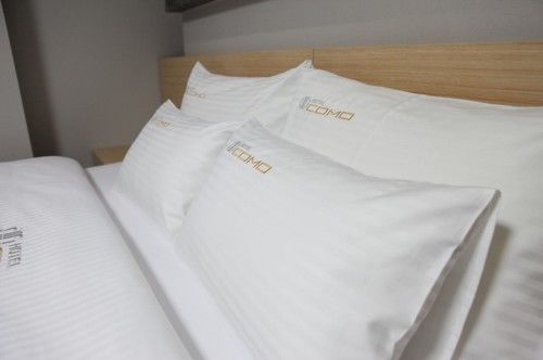 فندق Como