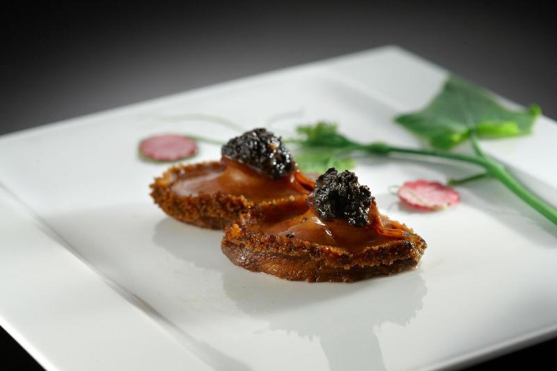 هتل Courtyard By Marriott Taipei