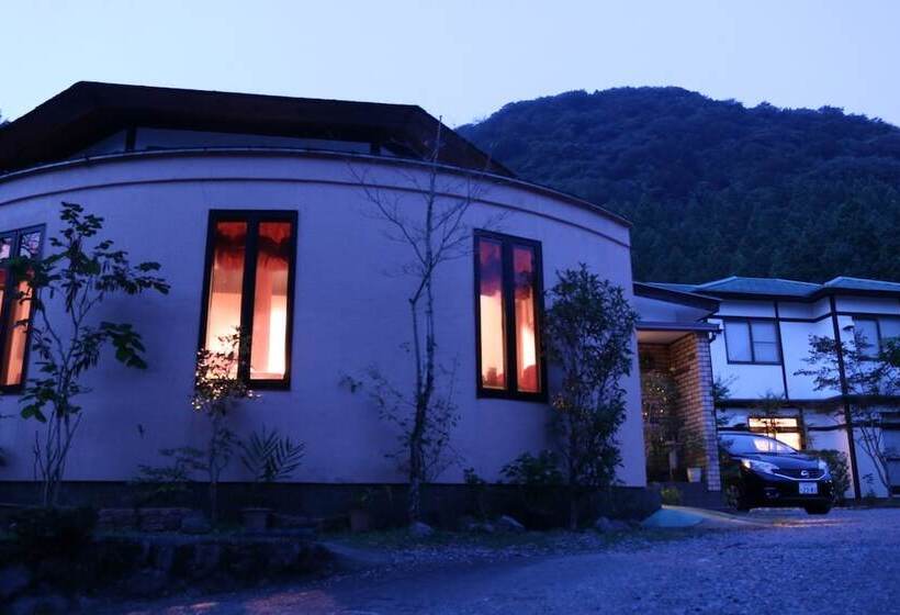 호텔 David No Yakata Vacation Stay 16849v