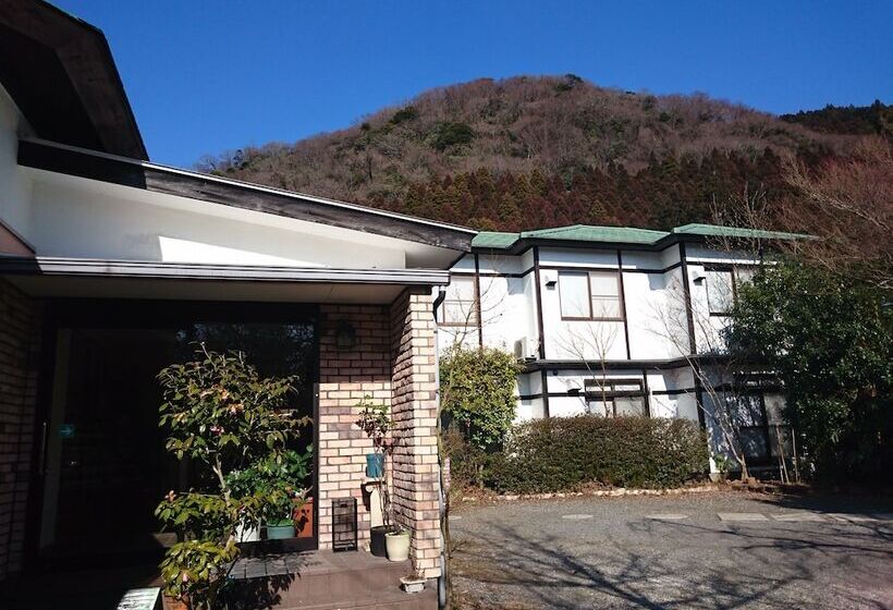 호텔 David No Yakata Vacation Stay 16849v