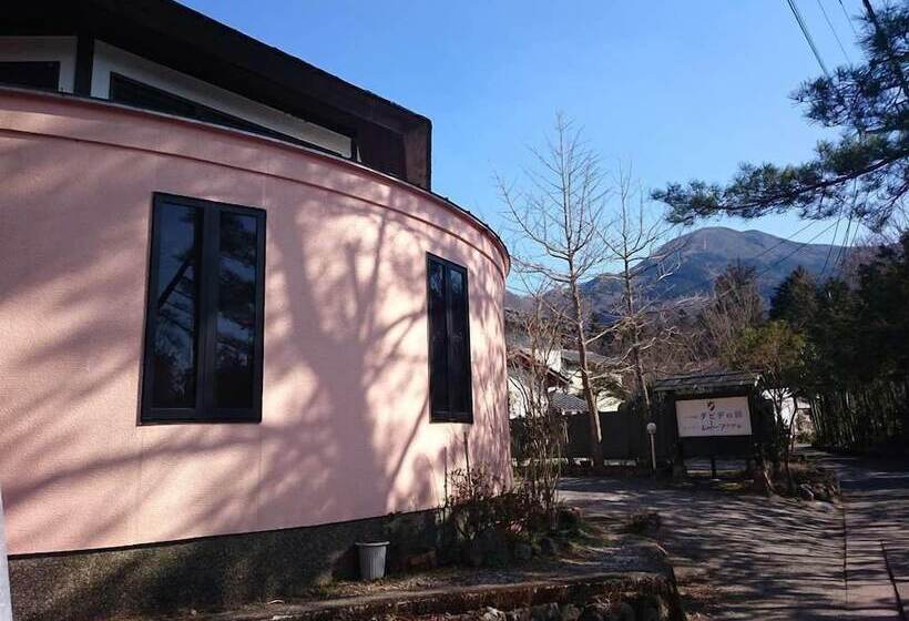 호텔 David No Yakata Vacation Stay 16849v