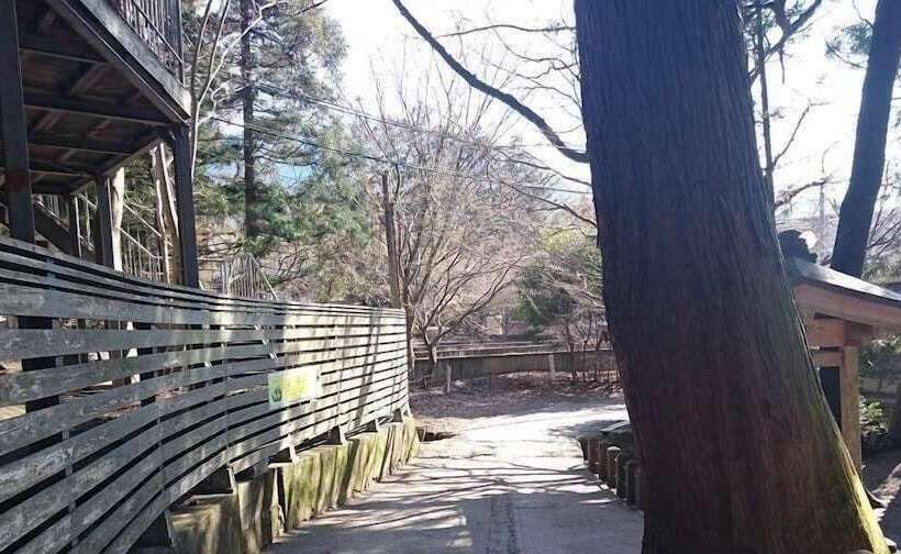 호텔 David No Yakata Vacation Stay 16849v