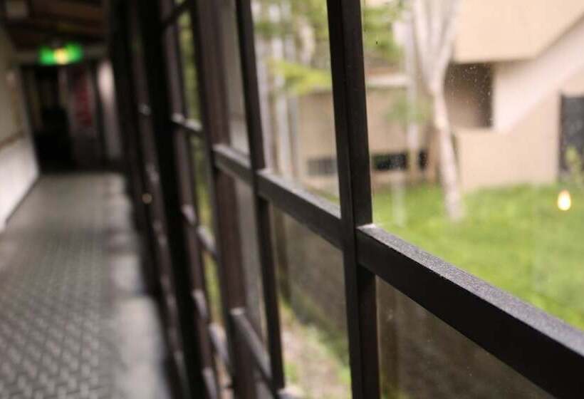 호텔 David No Yakata Vacation Stay 16849v