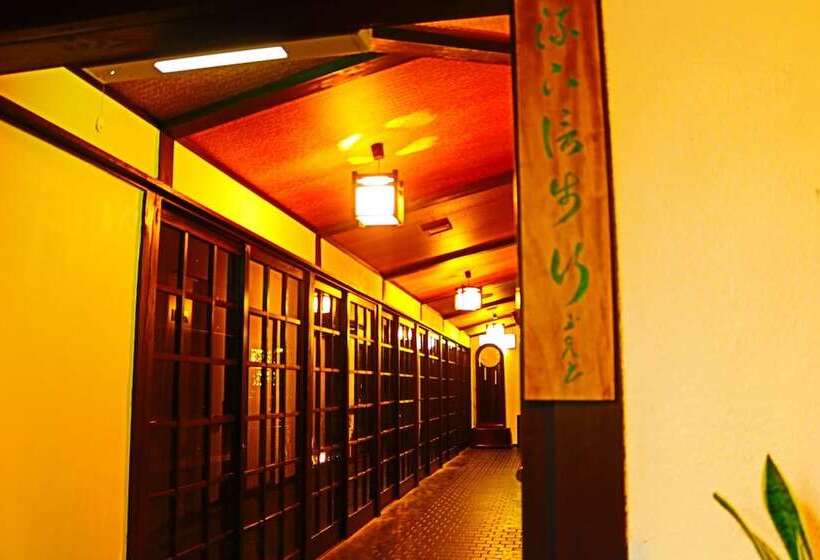 호텔 David No Yakata Vacation Stay 16849v