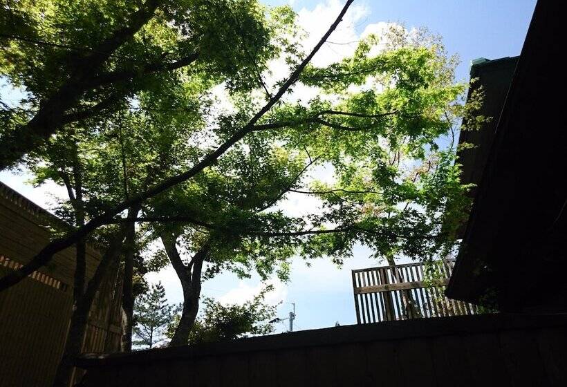 호텔 David No Yakata Vacation Stay 16849v