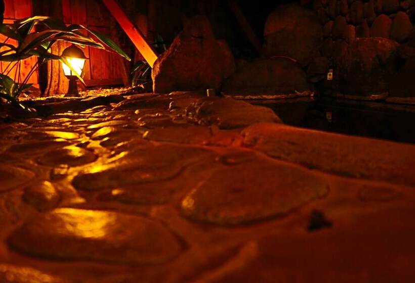 호텔 David No Yakata Vacation Stay 16849v