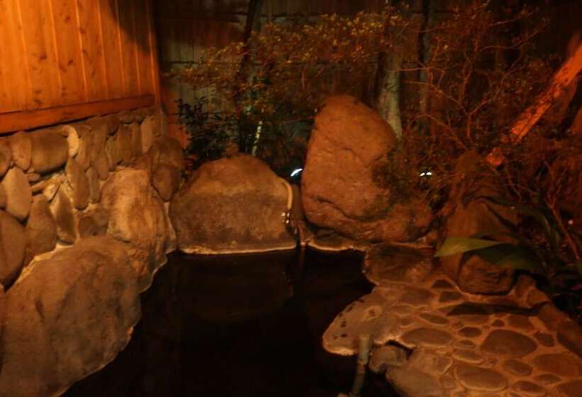 호텔 David No Yakata Vacation Stay 16849v