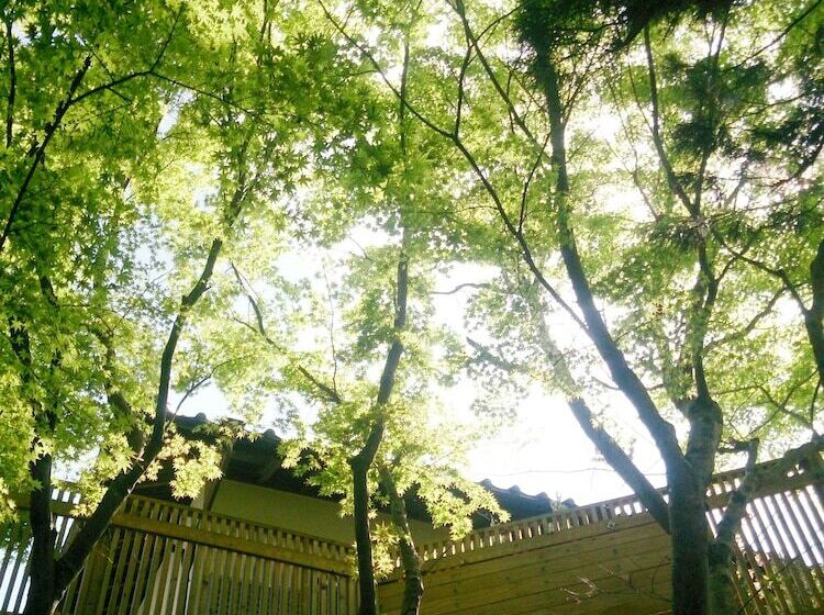 호텔 David No Yakata Vacation Stay 16849v