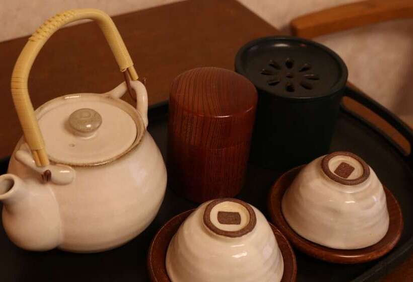 호텔 David No Yakata Vacation Stay 16849v