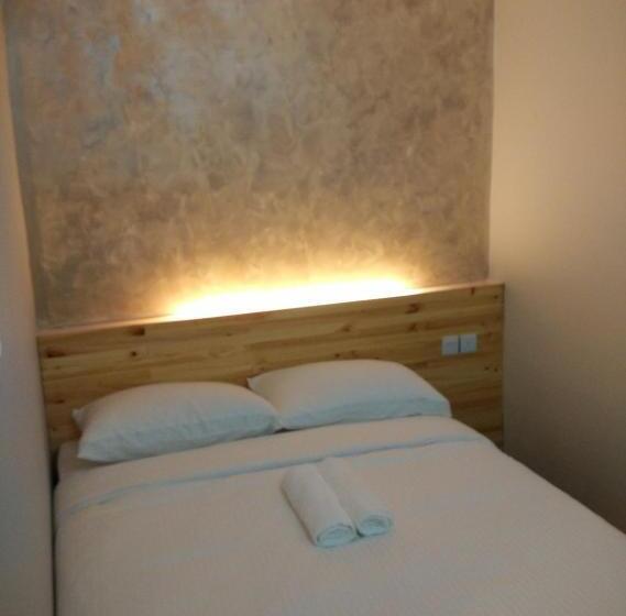 ホテル Dream Garden