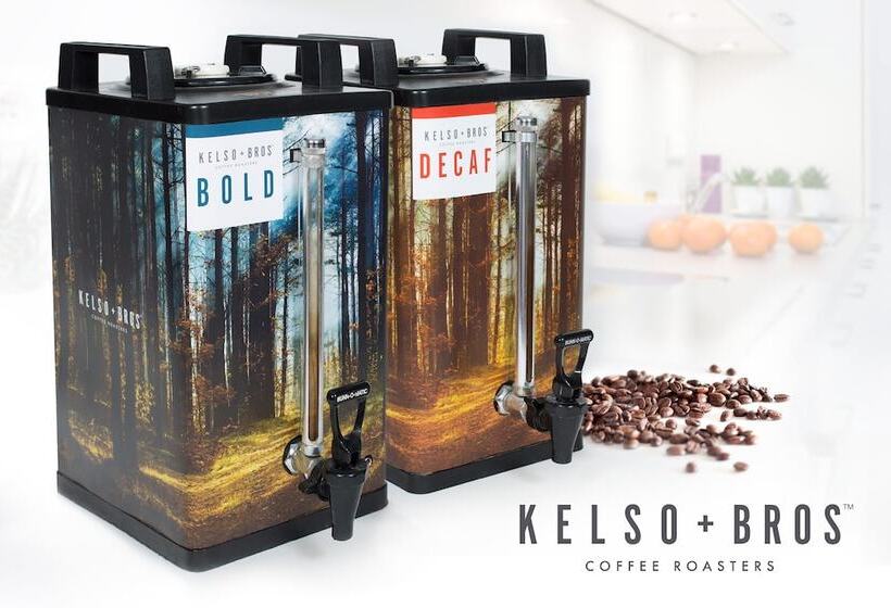 فندق Drury Inn & Suites Independence Kansas City