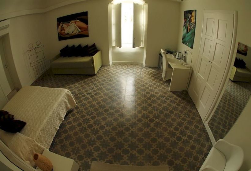 فندق Edificio 15 House Elite