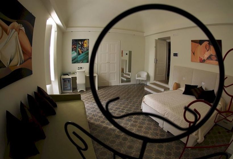 فندق Edificio 15 House Elite