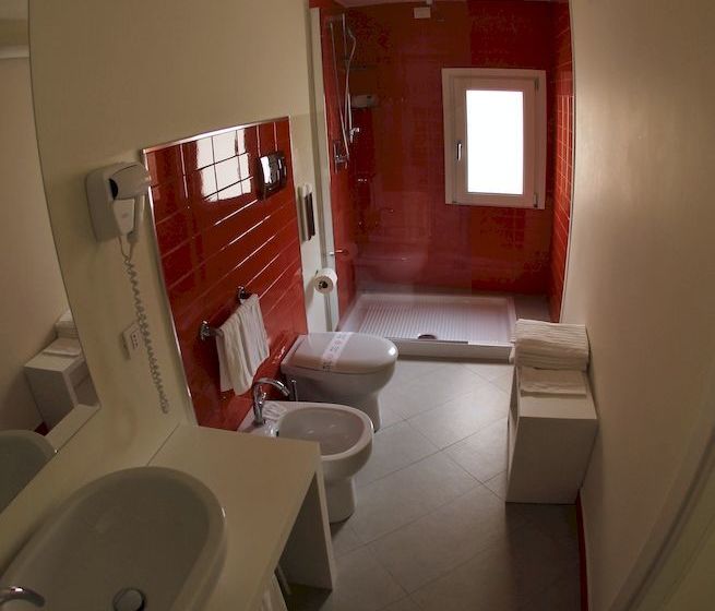 فندق Edificio 15 House Elite