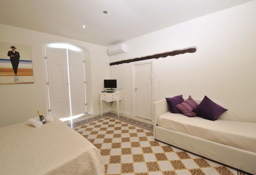 فندق Edificio 15 House Elite