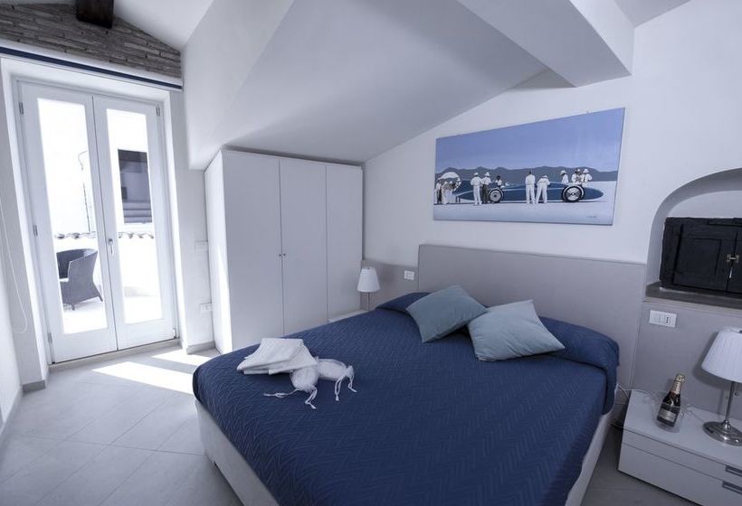 فندق Edificio 15 House Elite