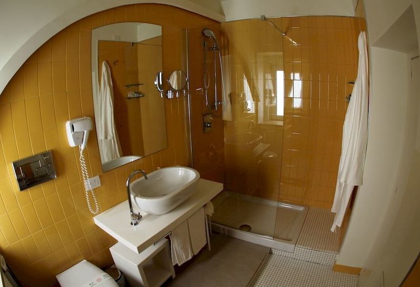 فندق Edificio 15 House Elite