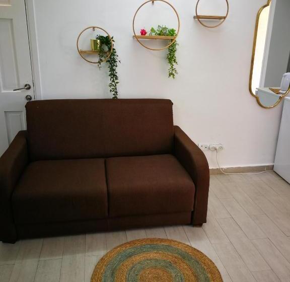 Отель El Yam Luxury Resort