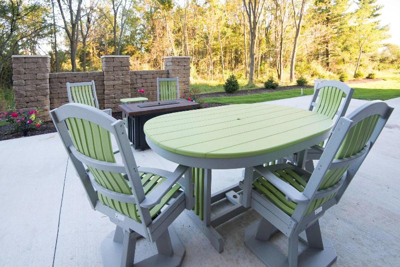 호텔 Fairfield Inn & Suites By Marriott Fort Wayne Southwest