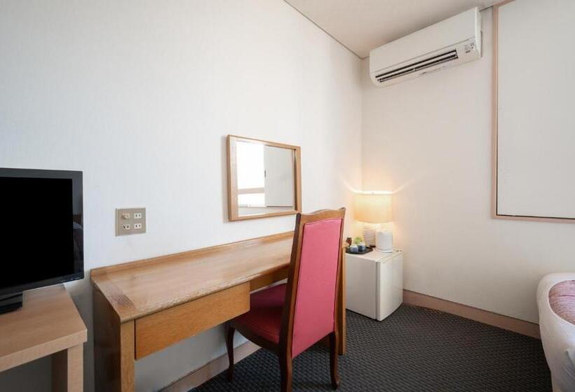 Royal Hotel Kawaguchiko