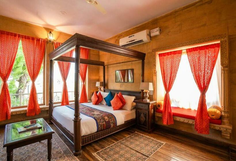 هتل Helsinki House