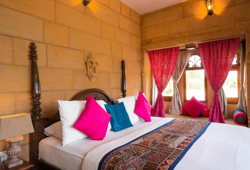 هتل Helsinki House