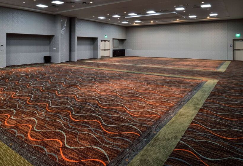 호텔 Homewood Columbia Laurel