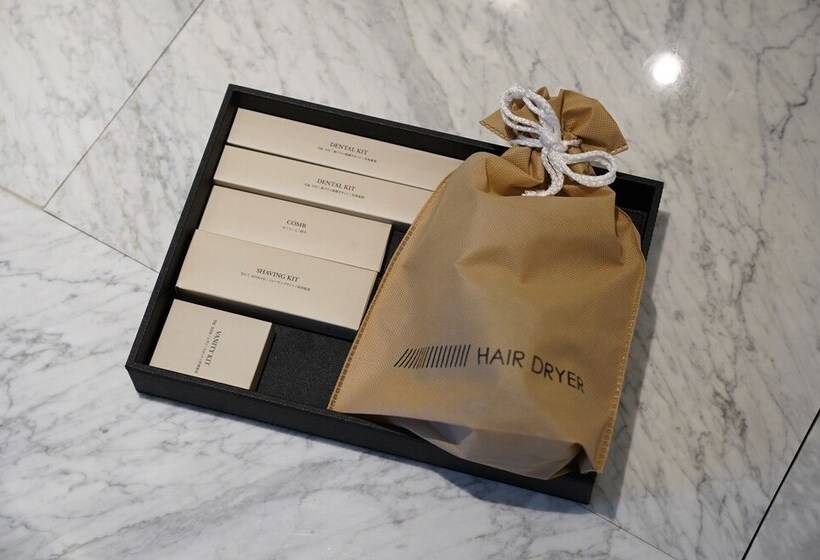 בית מלון כפרי Jeonju Jazz Around