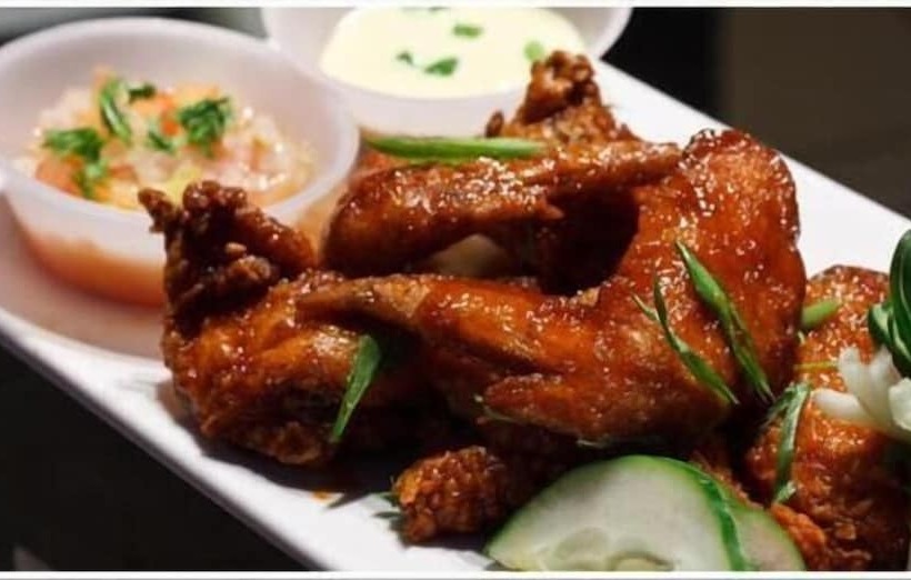 هتل Mactan Pension House