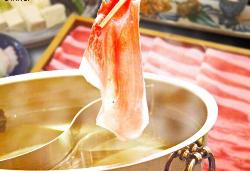 酒店 Marinepiazza Okinawa