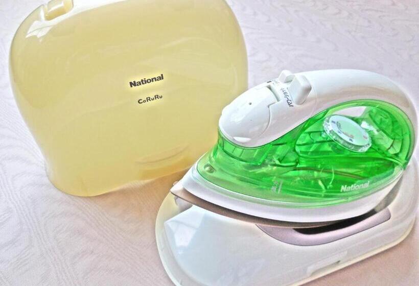 ホテル Matsumoto Yorozuya