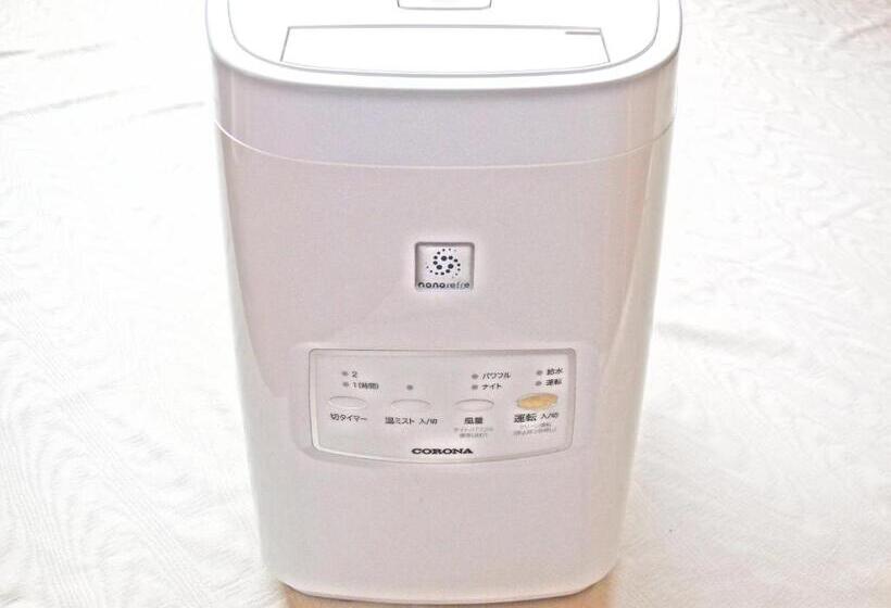 ホテル Matsumoto Yorozuya