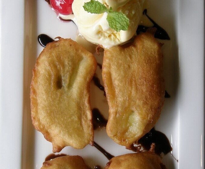 Отель Mooz Huahin